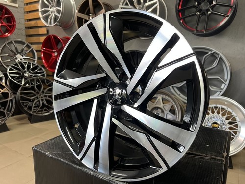 R16 pouce 4x108 peugeot 308 - r16,