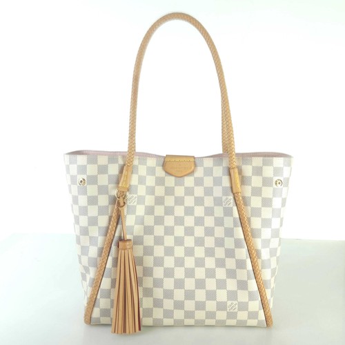 Louis vuitton sacs - sacs, à