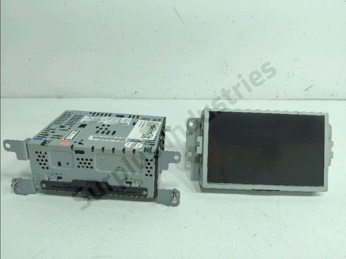 Autoradio ford ranger - ford,