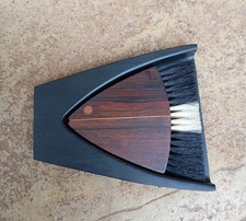 Ramasse Miettes de Table du Designer Laurids Lonborg Denmark 1950/ 1960 Vintage 