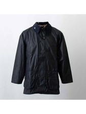 Barbour Veste en cire Beaufort