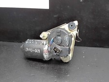 Moteur D'Essuie-Glace Mazda