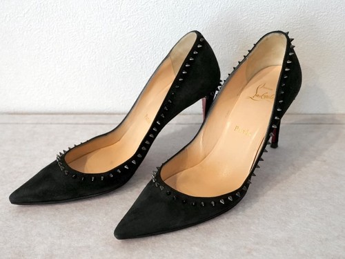 Christian louboutin anjalina - louboutin,