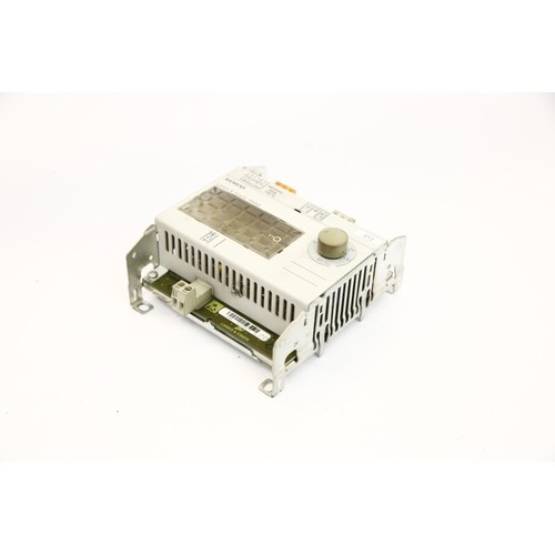 Siemens rkn8 landis staefa - landis,