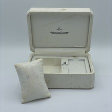 Boîte À Montres Jaeger