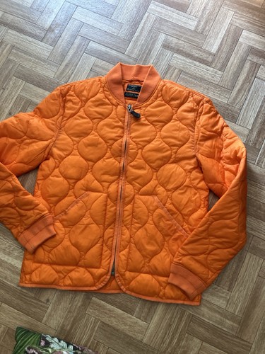 Superdry veste bombers
