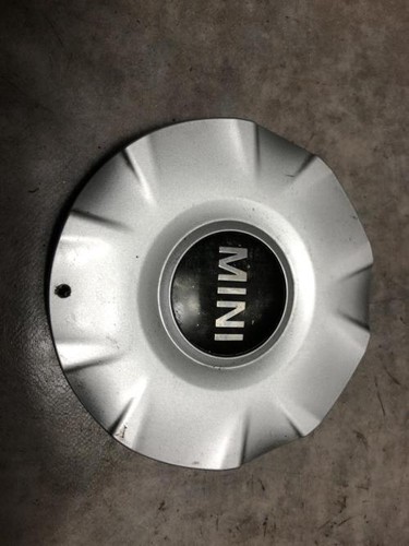 Enjoliveur mini - mini, 1