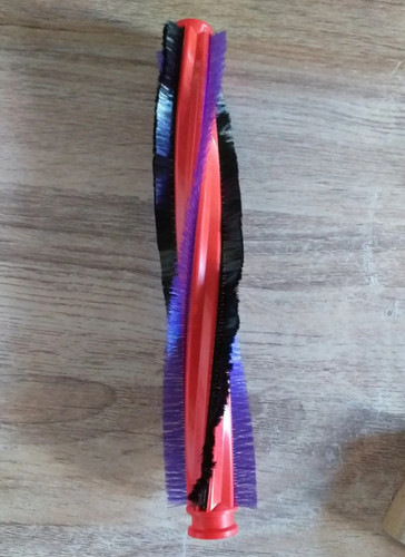Brosse rouleau dyson dc62 - brosse,