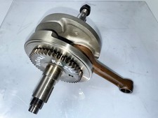 Vilebrequin SUZUKI RG250 1