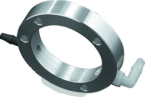 Kuryakyn hypercharger 9920 - hypercharger,