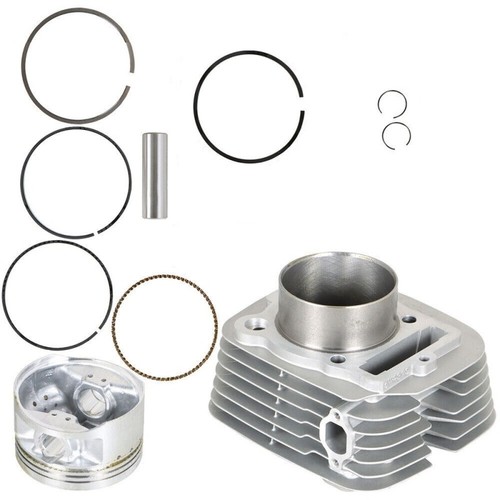 Kit cylindre piston pour - kit,