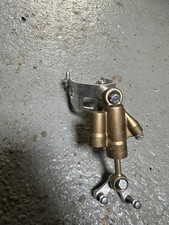 Ride Engineering/ Showa Steering Damping Kit 23-26 Ktm Sx Sxf 125-450