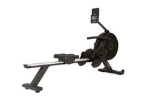 Rameurs TOORX Rameur RWX-200