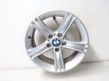 Jante BMW SERIE 3 F30 PHASE 1