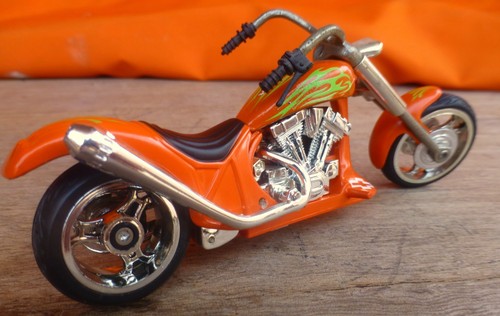 Harley davidson tony stewart - harley,