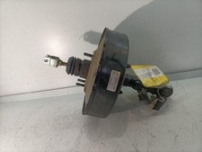 0K60A43800B servo-frein pour KIA K2500 (2000) 2.5 TCI CHASSIS PICK UP 145284