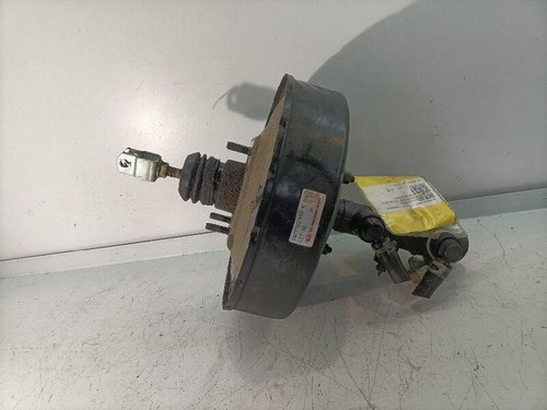0k60a43800b servo frein - 0k60a43800b, pour