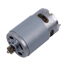 Moteur de perceuse sans fil