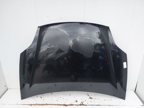 51775925 capot fiat bravo - 51775925,