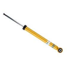 Bilstein Shock Absorber B6