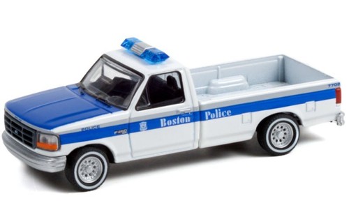 Ford 250 pick boston - pick,