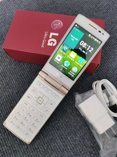 Wine smart d486 - d486, 4g