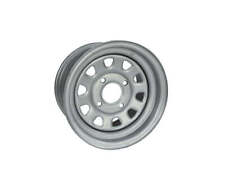 JANTE ROUE ACIER ARRIERE -12 X