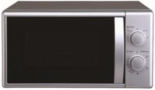 Micro-Ondes 700 Watt