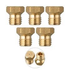 Kit de conversion poêle à