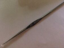 crochet dentelle tricot laine