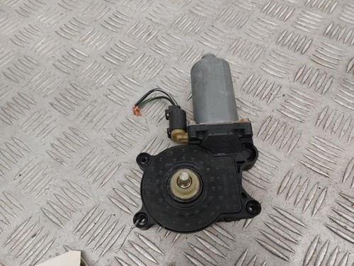 Moteur leve vitre - , avant