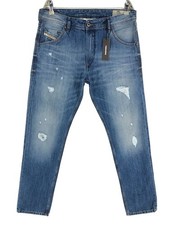 Jeans Diesel KRAYVER R95T8
