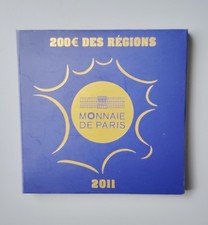 N°302 - RARE -  - MONNAIE DE