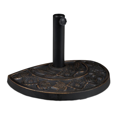 Pied parasol 1 - de,