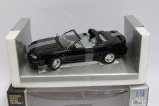 EAGLE'S RACE UH3131 FORD