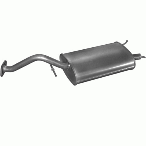 Rover 211 214 216 1 - 214, 25
