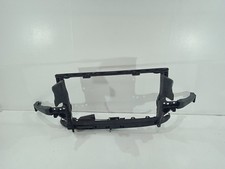 64101G2000 PANNEAU AVANT /