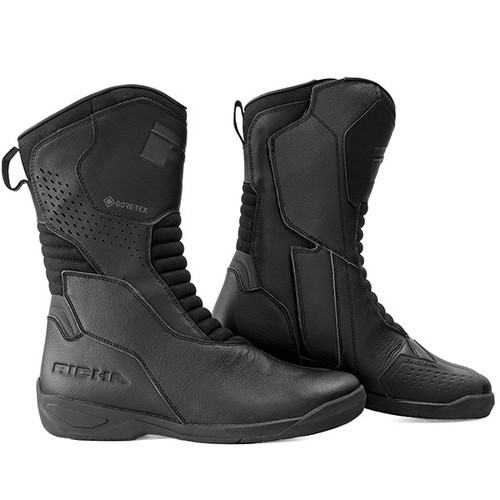 Richa ultra gtx bottes - richa, moto
