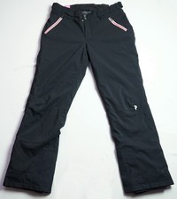 Pantalon de ski Peak