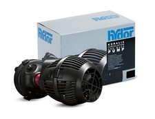 Hydor Koralia Evolution 550