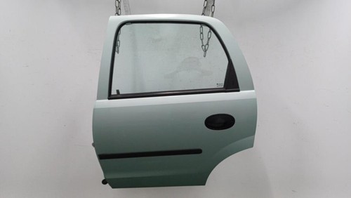 Porte arriere gauche - , opel