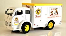  Danbury Mint / E: 1/24. White