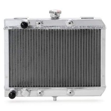 Radiateur Cfmoto 450 500 520