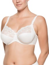 Soutien-gorge à armatures