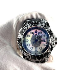 Invicta Édition Limitée Star