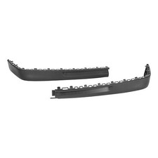 Spoilers VR6 gauche et droit