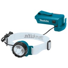Makita 14.4V / 18V LXT LED