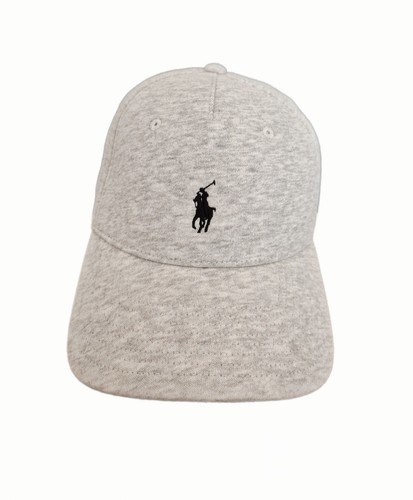 Casquette ralph lauren - ralph,