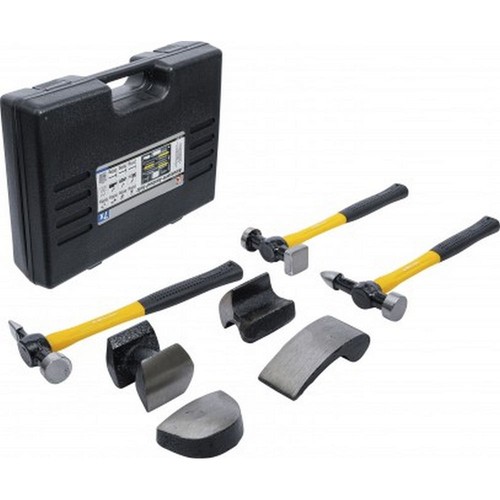 Kit outils debosselage - kit, de