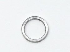 Joint D'Échappement MARMITTA